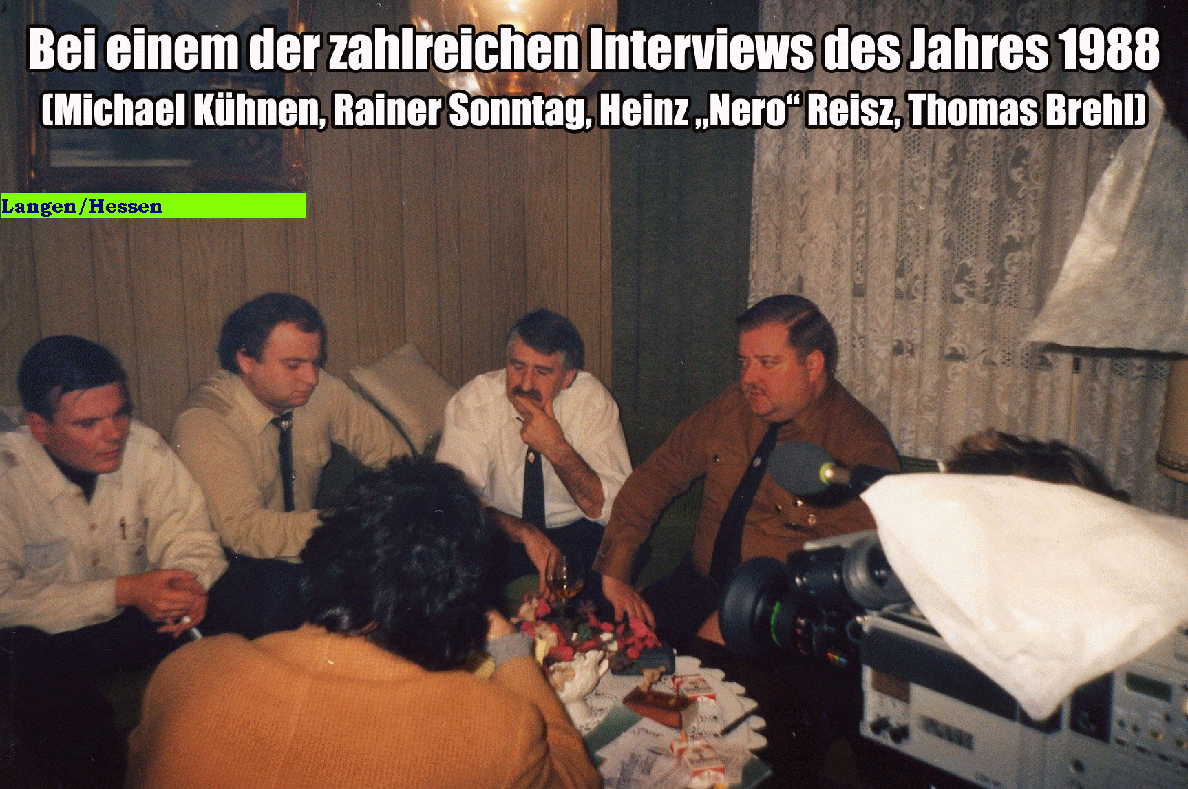 interview1988sonntagkuehnenbrehlnerogross.gif